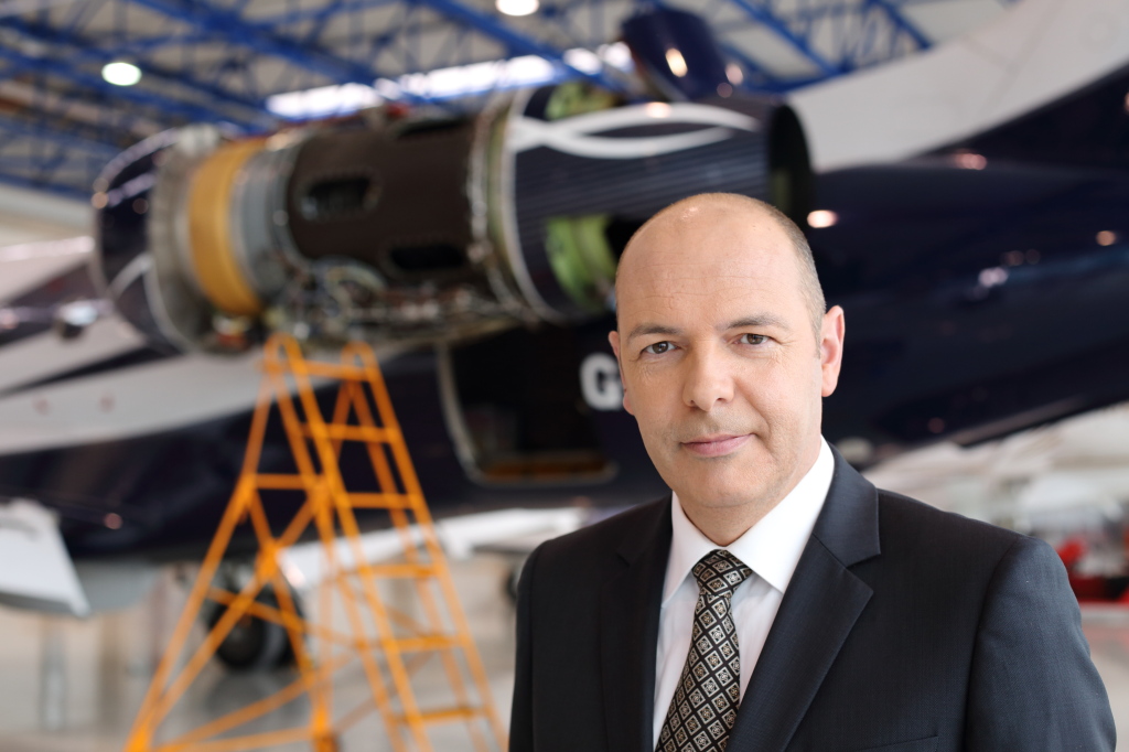 Thierry-Barré-Technical-Director-ABS-Jets-1024x682